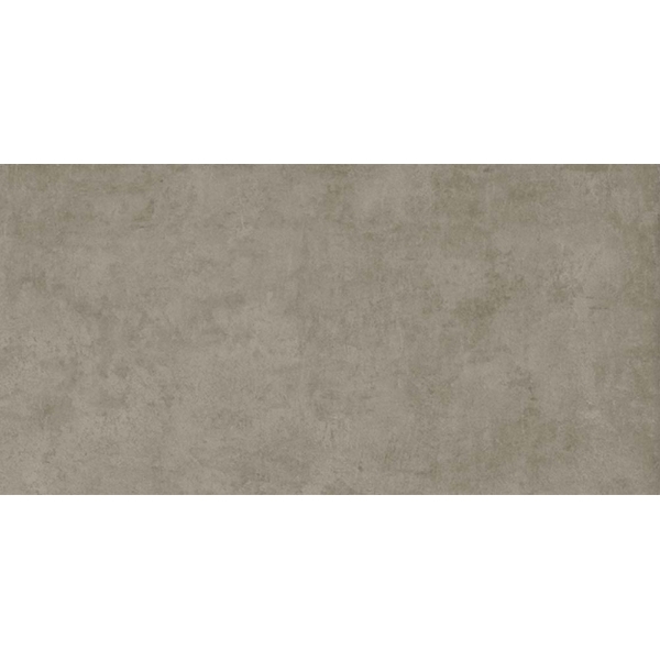 Picture of Atlas Concorde - Cove 24 x 48 Taupe