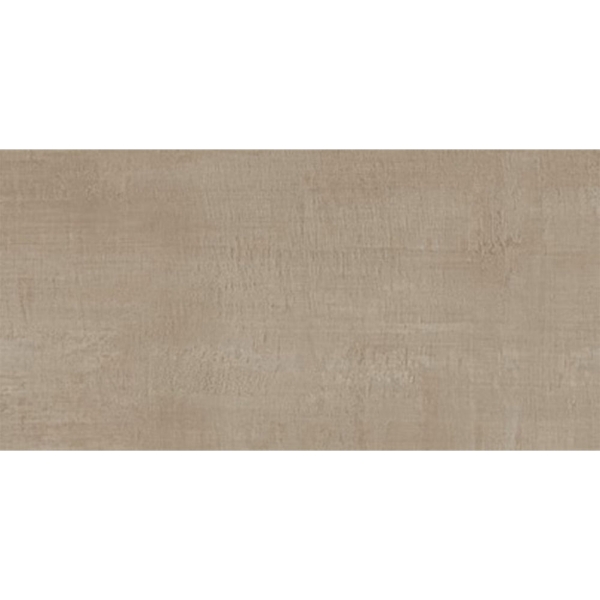 Picture of Atlas Concorde - Fray 24 x 48 Taupe