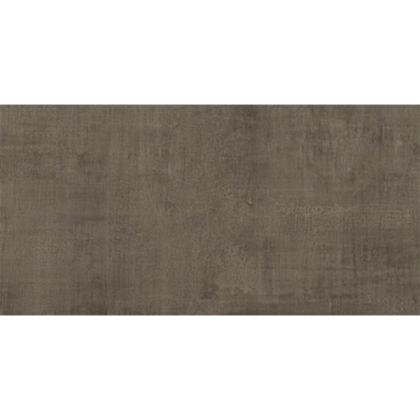 Picture of Atlas Concorde - Fray 24 x 48 Tobacco