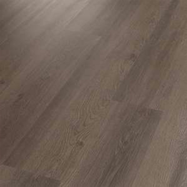 Picture of Shaw Floors - Infinite 8 Boheme Brown