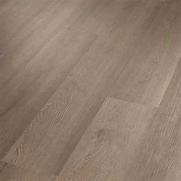 Picture of Shaw Floors - Infinite 8 Vista