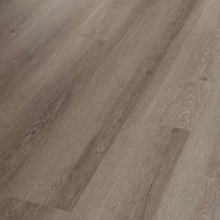 Picture of Shaw Floors - Infinite 12 Drift