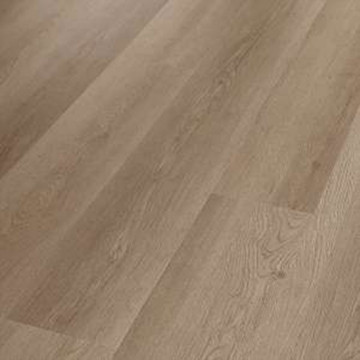 Picture of Shaw Floors - Infinite 12 Grand Canyon