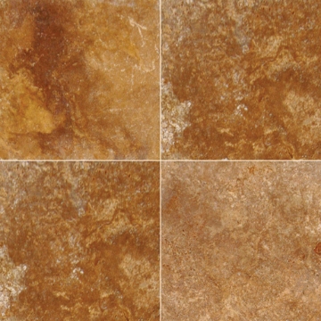 Picture of MS International - Travertine Pavers 16 x 24 Tuscany Riviera