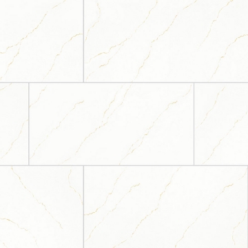 Picture of MS International - Miraggio 12 x 24 Gold Polished