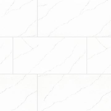 Picture of MS International - Miraggio 24 x 48 Gray Polished