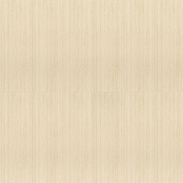 Picture of MS International - UrbanSlat Blonde