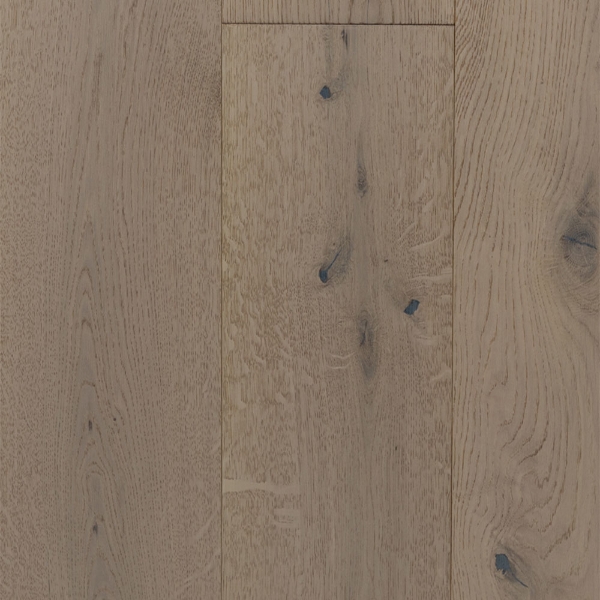 Picture of Mullican - Belleme Verdun