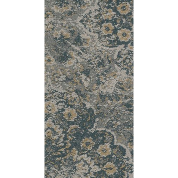 Picture of Shaw Contract - Tapestry Classic