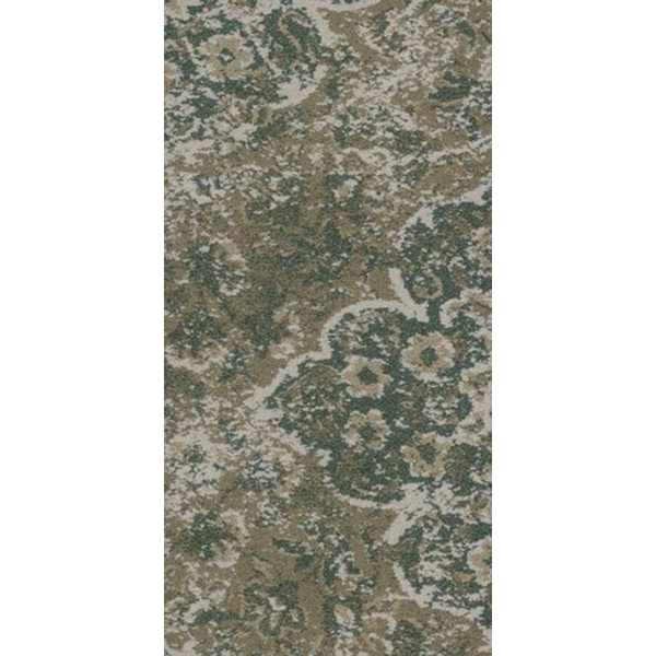 Picture of Shaw Contract - Tapestry Recollect