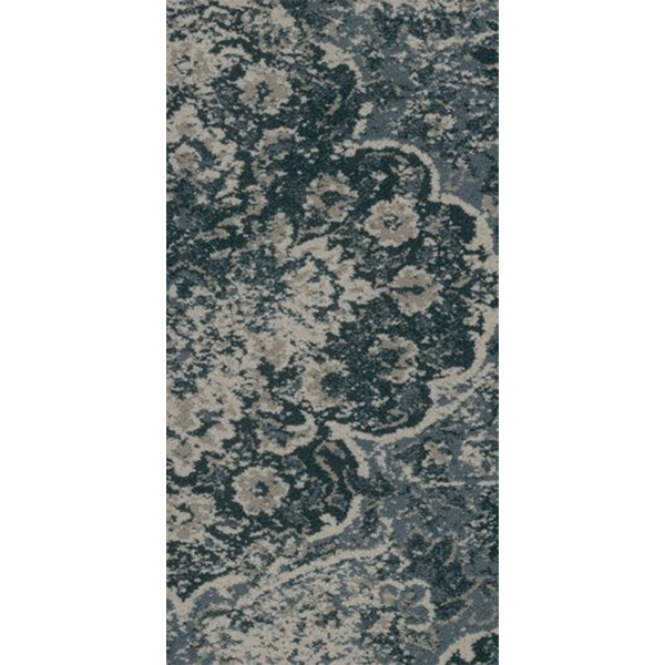 Picture of Shaw Contract - Tapestry Timeless