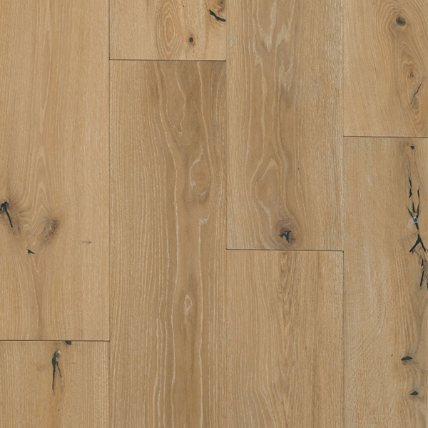 Picture of Mullican - Castillian Premier Coastal Fog