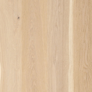 Picture of Mullican - Castillian Premier Monroe Bisque