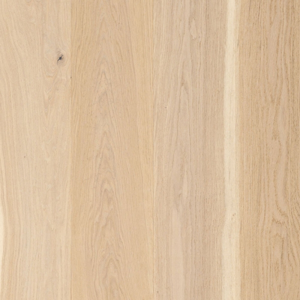 Picture of Mullican - Castillian Premier Monroe Bisque