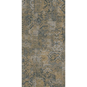 Picture of Shaw Contract - Batik Classic
