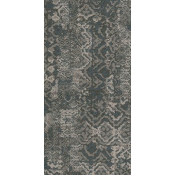 Picture of Shaw Contract - Batik Heritage