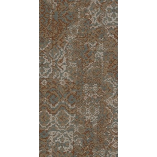 Picture of Shaw Contract - Batik Nostalgic