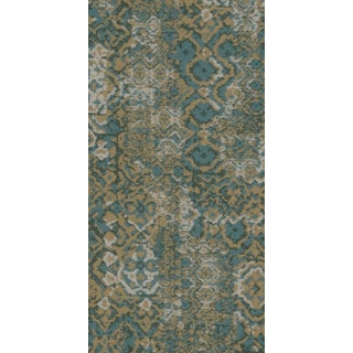Picture of Shaw Contract - Batik Novelty