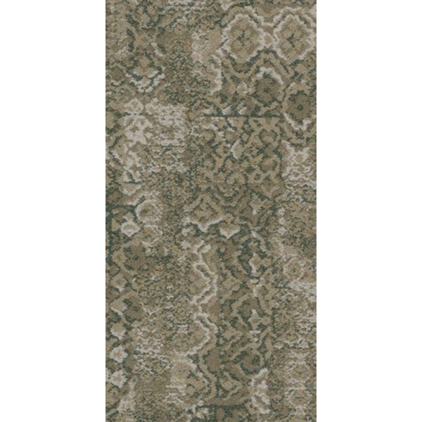 Picture of Shaw Contract - Batik Recollect