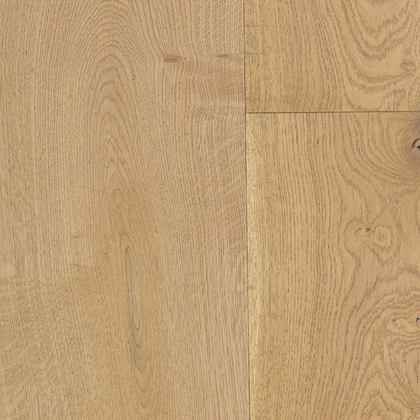 Picture of Mullican - Castillian Premier Brindille