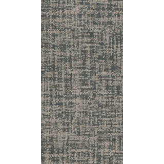 Picture of Shaw Contract - Linen Heritage