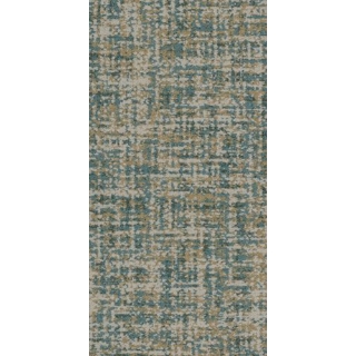 Picture of Shaw Contract - Linen Novelty
