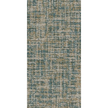 Picture of Shaw Contract - Linen Novelty
