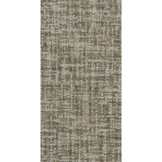 Picture of Shaw Contract - Linen Recollect