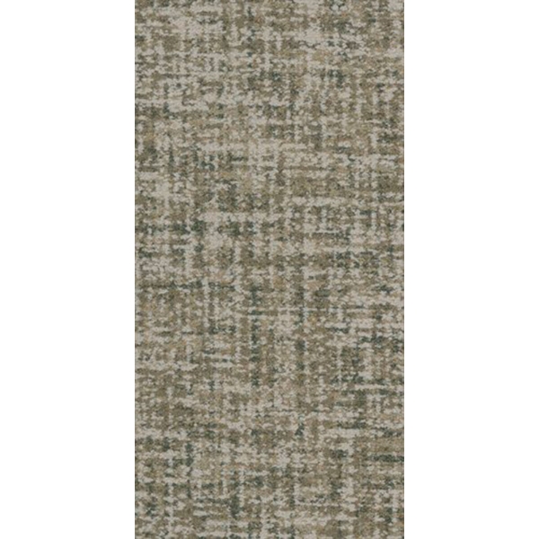 Picture of Shaw Contract - Linen Recollect