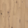 Picture of Chesapeake Flooring - Chemistry Atom