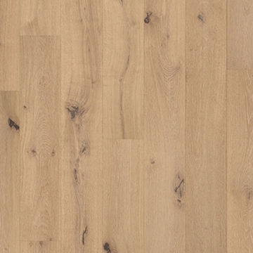 Picture of Chesapeake Flooring - Chemistry Atom