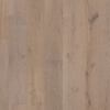 Picture of Chesapeake Flooring - Chemistry Family