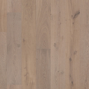 Picture of Chesapeake Flooring - Chemistry Family
