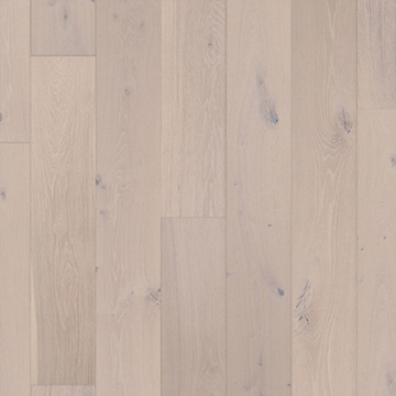 Picture of Chesapeake Flooring - Chemistry Fusion