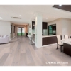 Picture of Chesapeake Flooring - Chemistry Fusion
