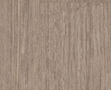 Picture of Philadelphia Commercial by Shaw - In The Grain II 5.0 Hemp