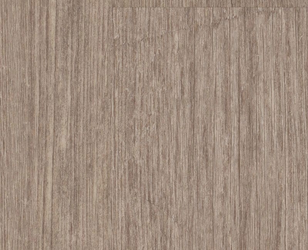 Picture of Philadelphia Commercial by Shaw - In The Grain II 5.0 Hemp