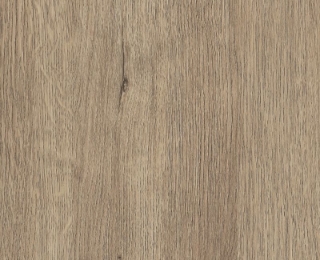 Picture of Philadelphia Commercial by Shaw - G Force 6 Los Angeles