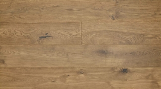 Picture of Urban Floor - L Artiste Plus Lorrain