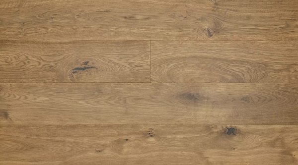 Picture of Urban Floor - L Artiste Plus Lorrain