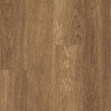 Picture of Armstrong - American Personality Pro Honey Tan