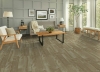 Picture of Armstrong - American Charm 12 Mountain Cherry Killington Beige