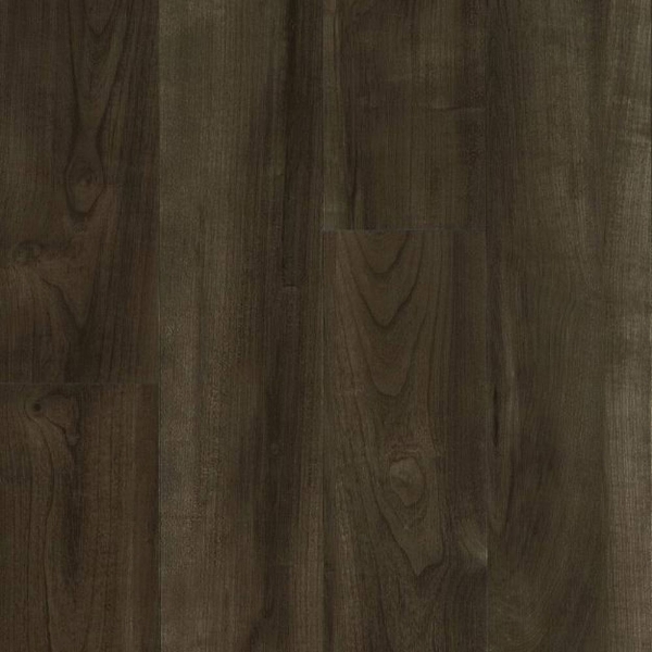 Picture of Armstrong - American Charm 12 Mountain Cherry Wellfleet Bark