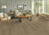 Picture of Armstrong - American Charm 12 Vineyard Oak Napa Beige