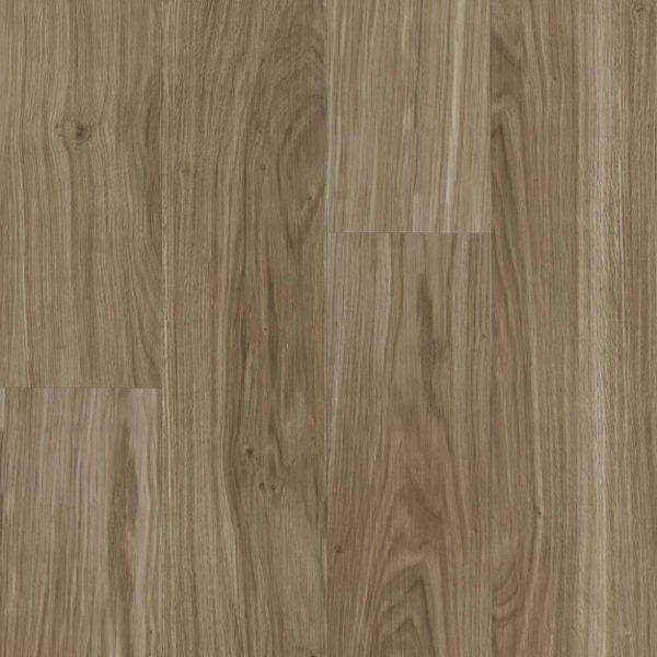 Picture of Armstrong - American Charm 12 Vineyard Oak Sonoma Brown