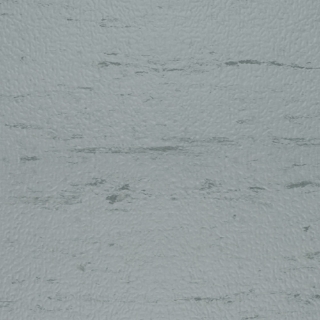 Picture of Flexco - Evolving Styles Creative Elements Hammered 24 x 24 1/8 Jojoba w Meditation