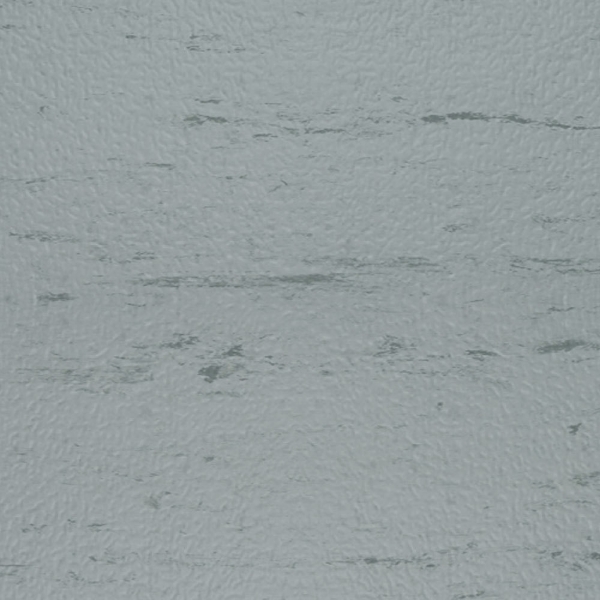 Picture of Flexco - Evolving Styles Creative Elements Hammered 24 x 24 1/8 Jojoba w Meditation