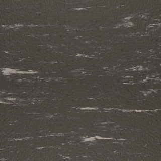 Picture of Flexco - Evolving Styles Wood Elements Hammered 24 x 24 1/8 Outer Banks w Meridian Bone