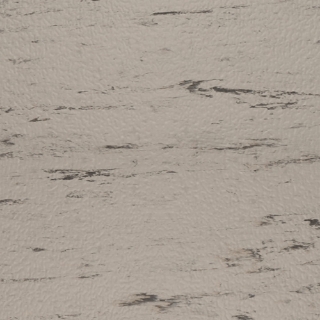 Picture of Flexco - Evolving Styles Wood Elements Hammered 24 x 24 1/8 Meridian Bone w Outer Banks