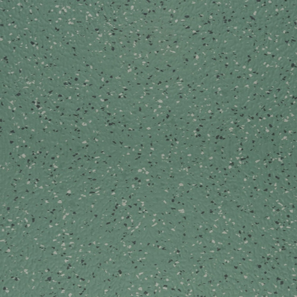 Picture of Flexco - SpexTones Hammered 24 x 24 1/8 Balsam w Laurel Green Storm Cloud